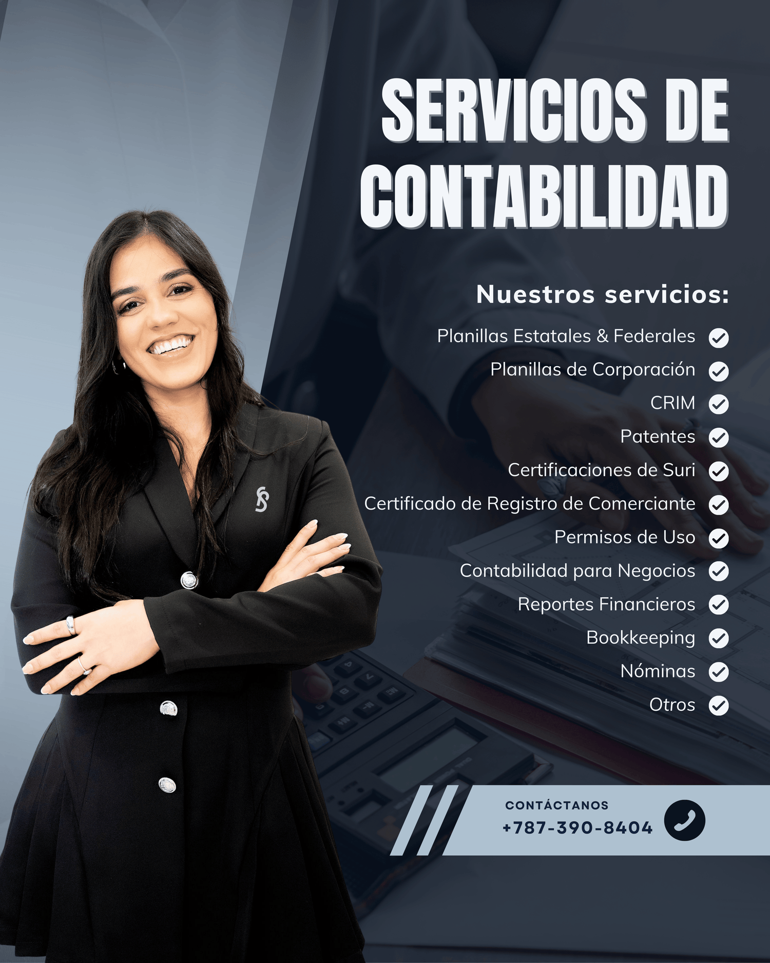 Explorar Soluciones